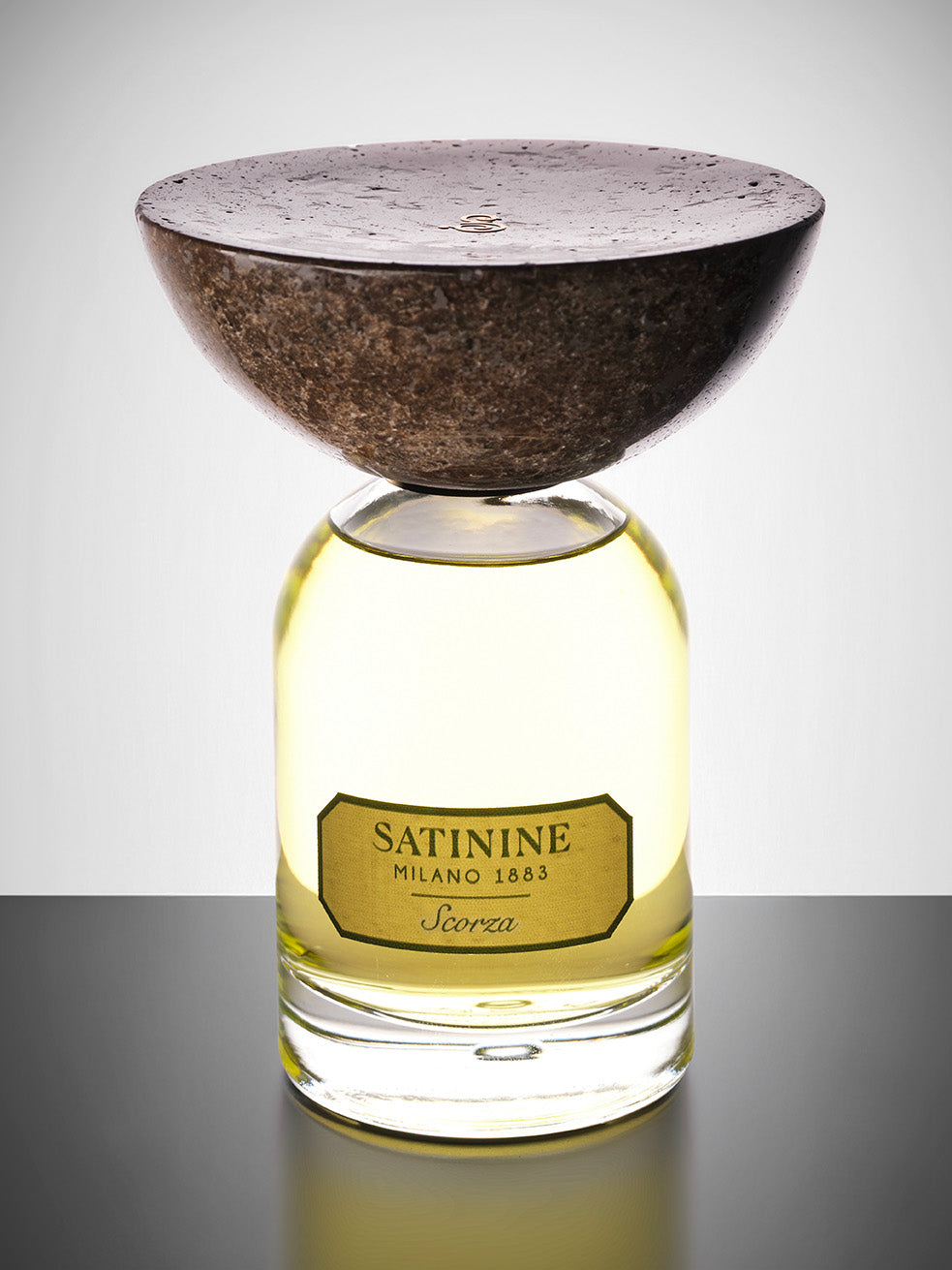 Scorza – 100ml
