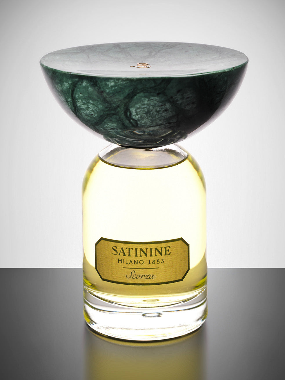 Scorza – 100ml