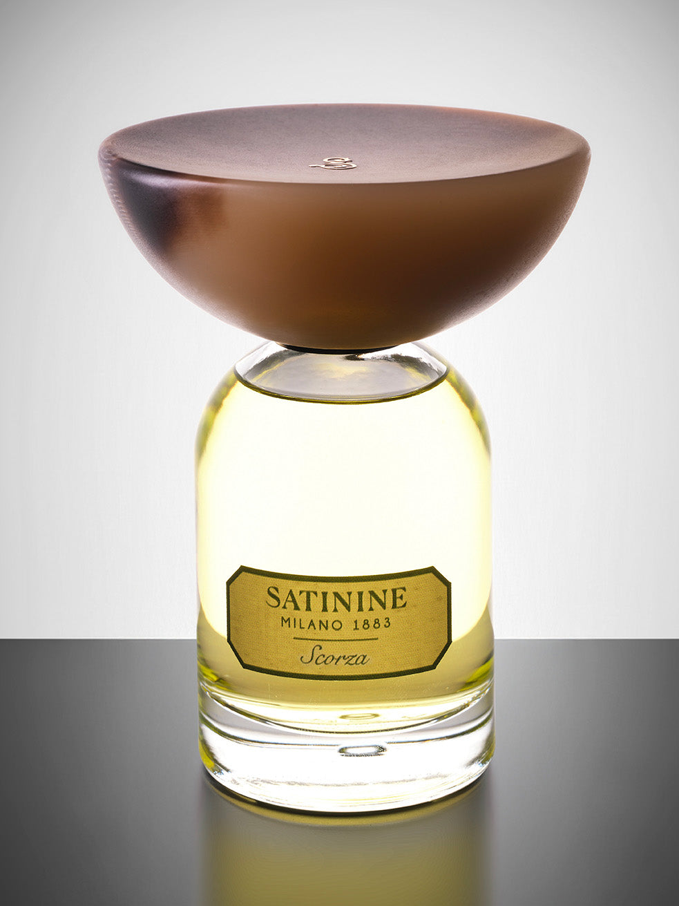 Scorza – 100ml