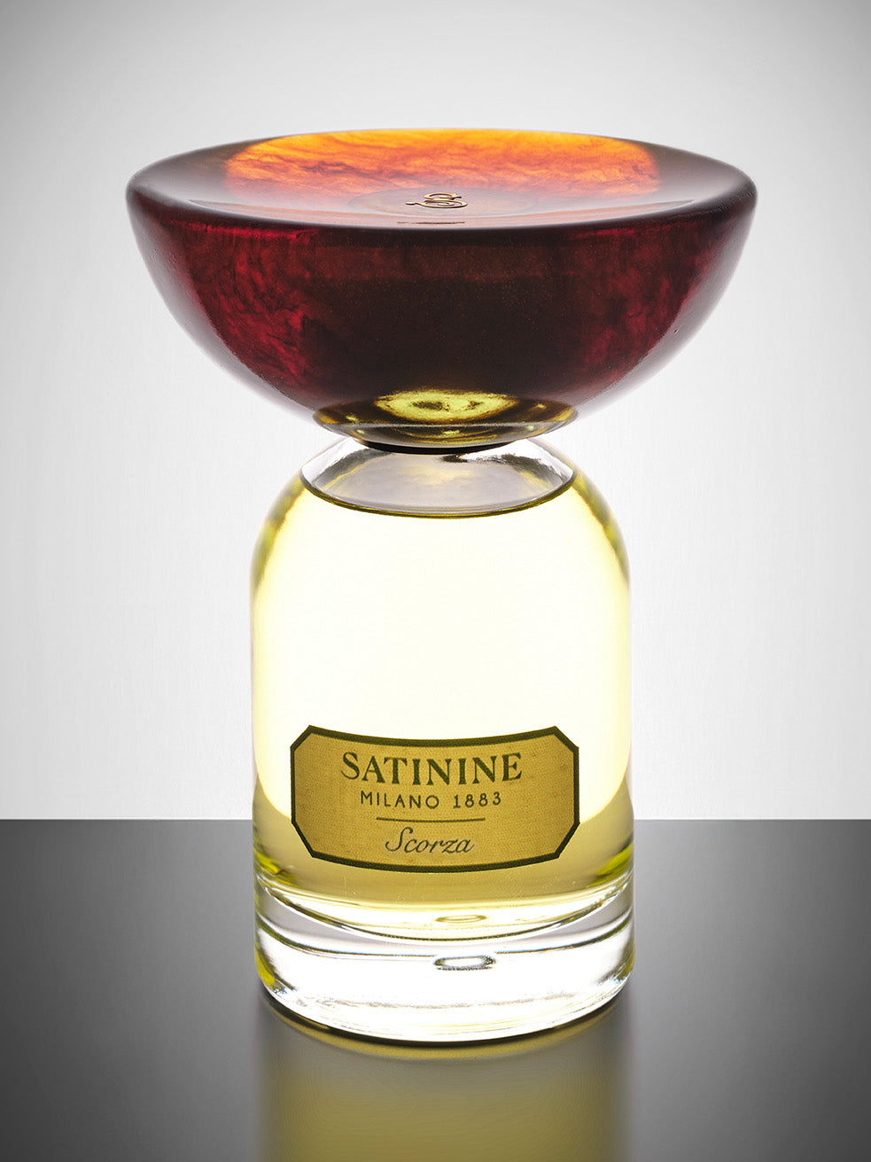 Scorza – 100ml