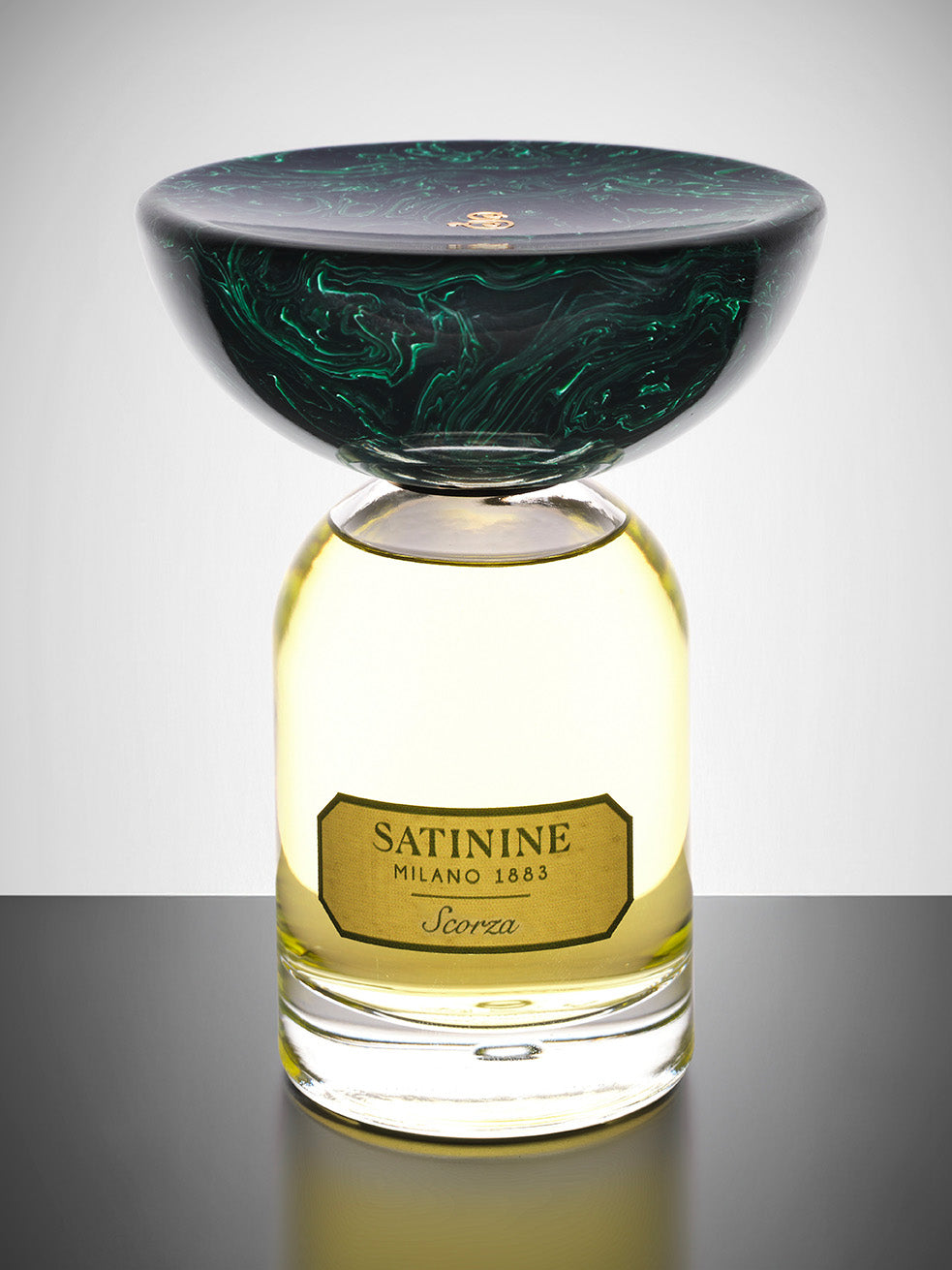 Scorza – 100ml