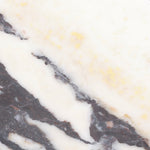 Calacatta Viola Marble