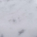 Carrara Marble