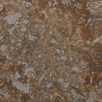Travertino