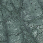 Verde Foresta Marble