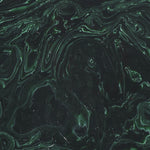 Verde Alpino