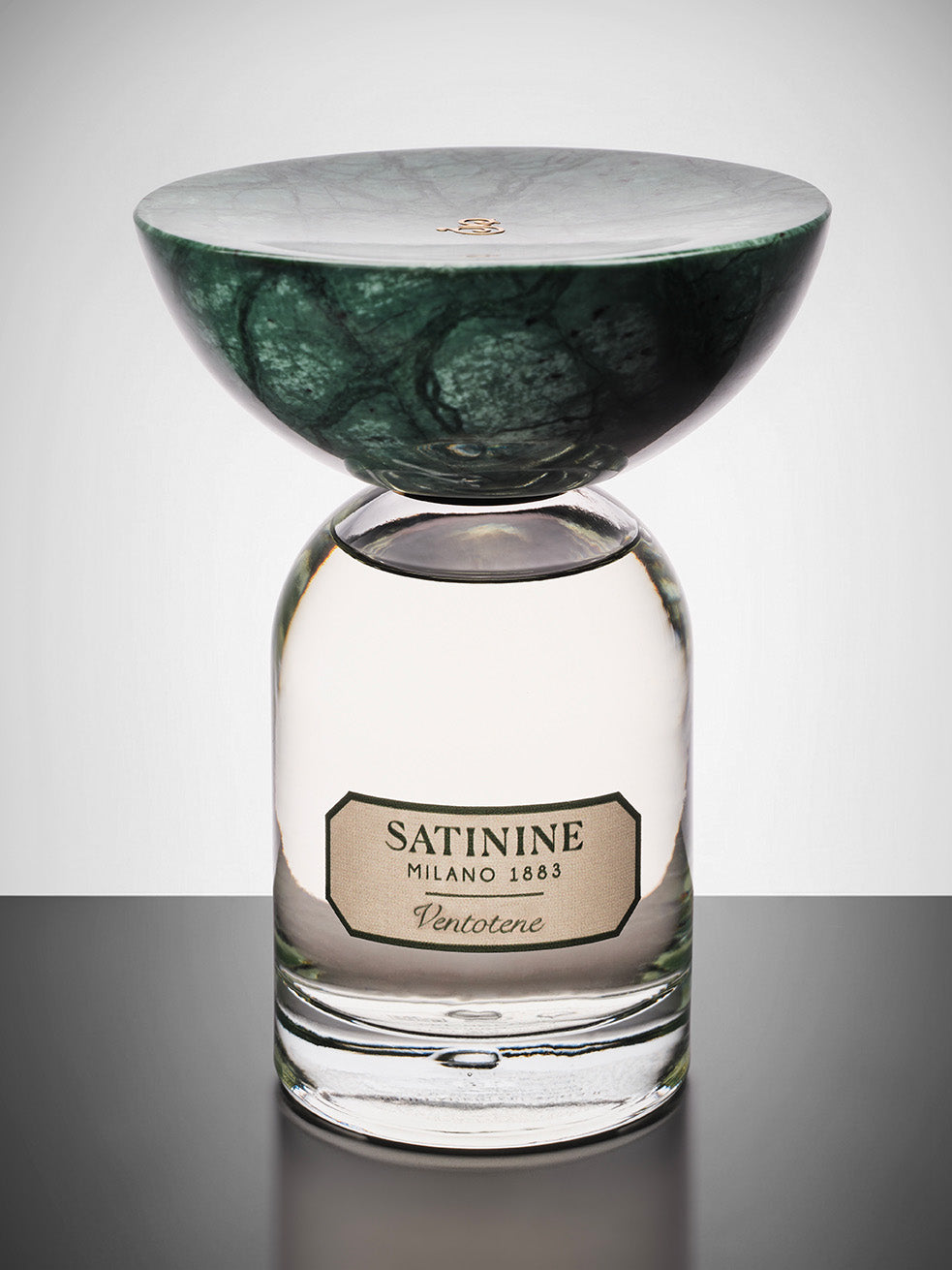 Ventotene – 100ml