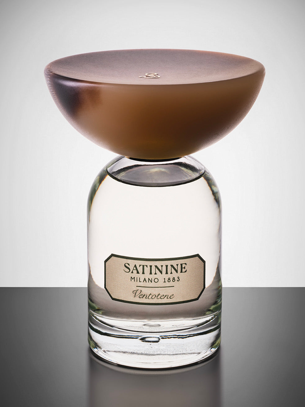 Ventotene – 100ml