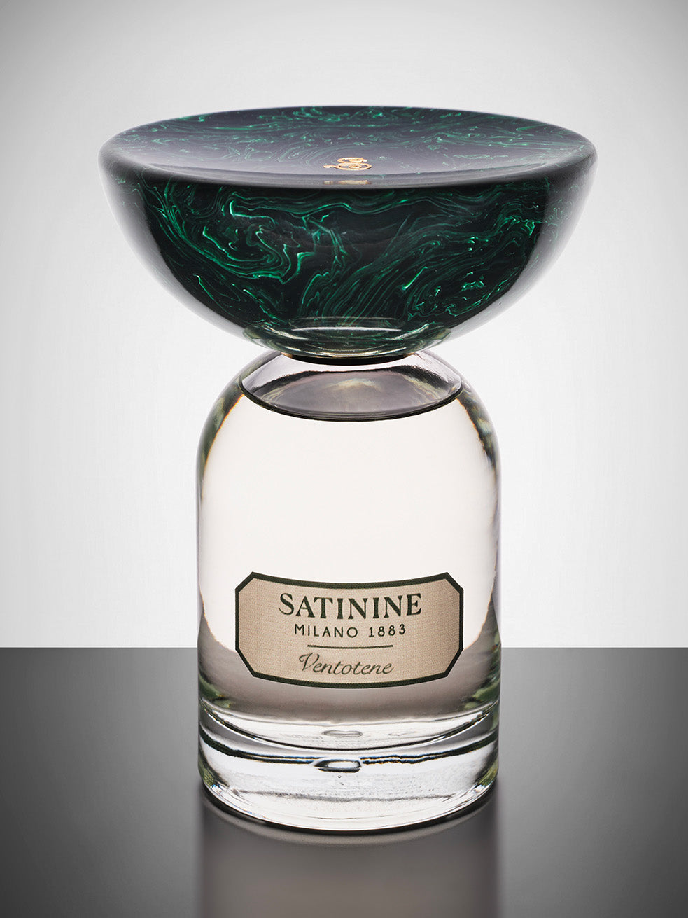 Ventotene – 100ml