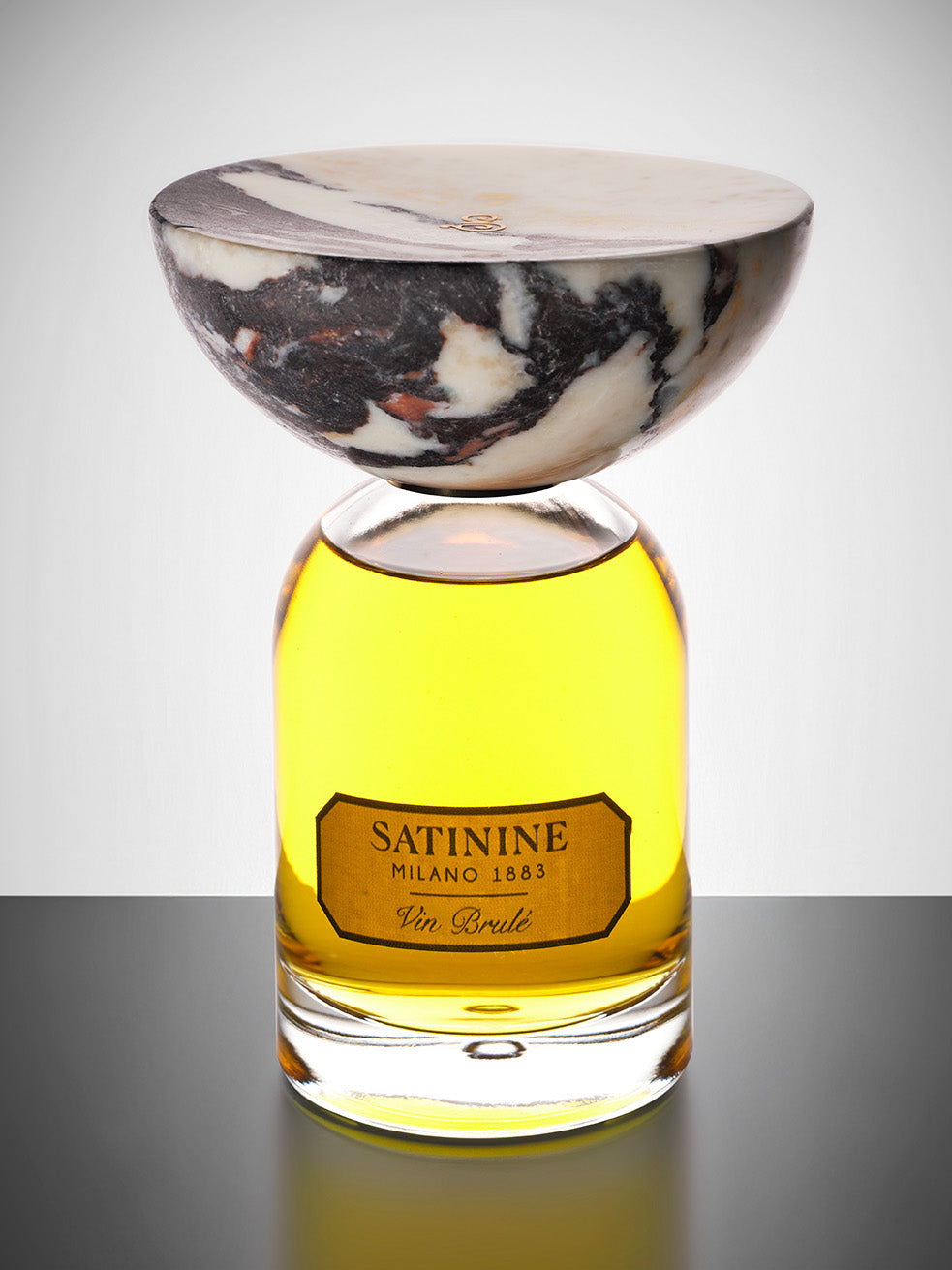 Vin Brulé – 100ml