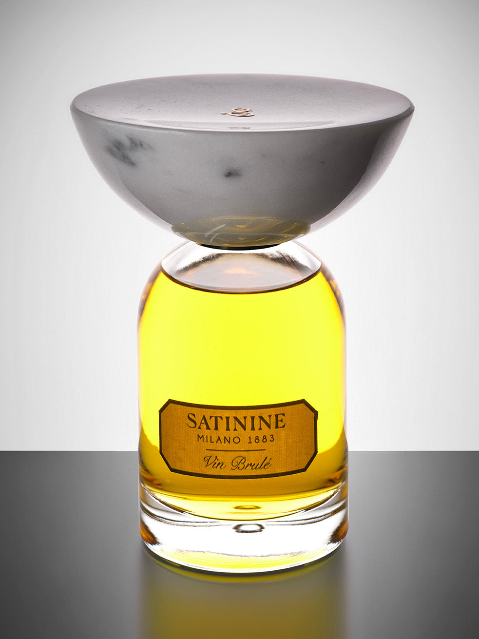 Vin Brulé – 100ml