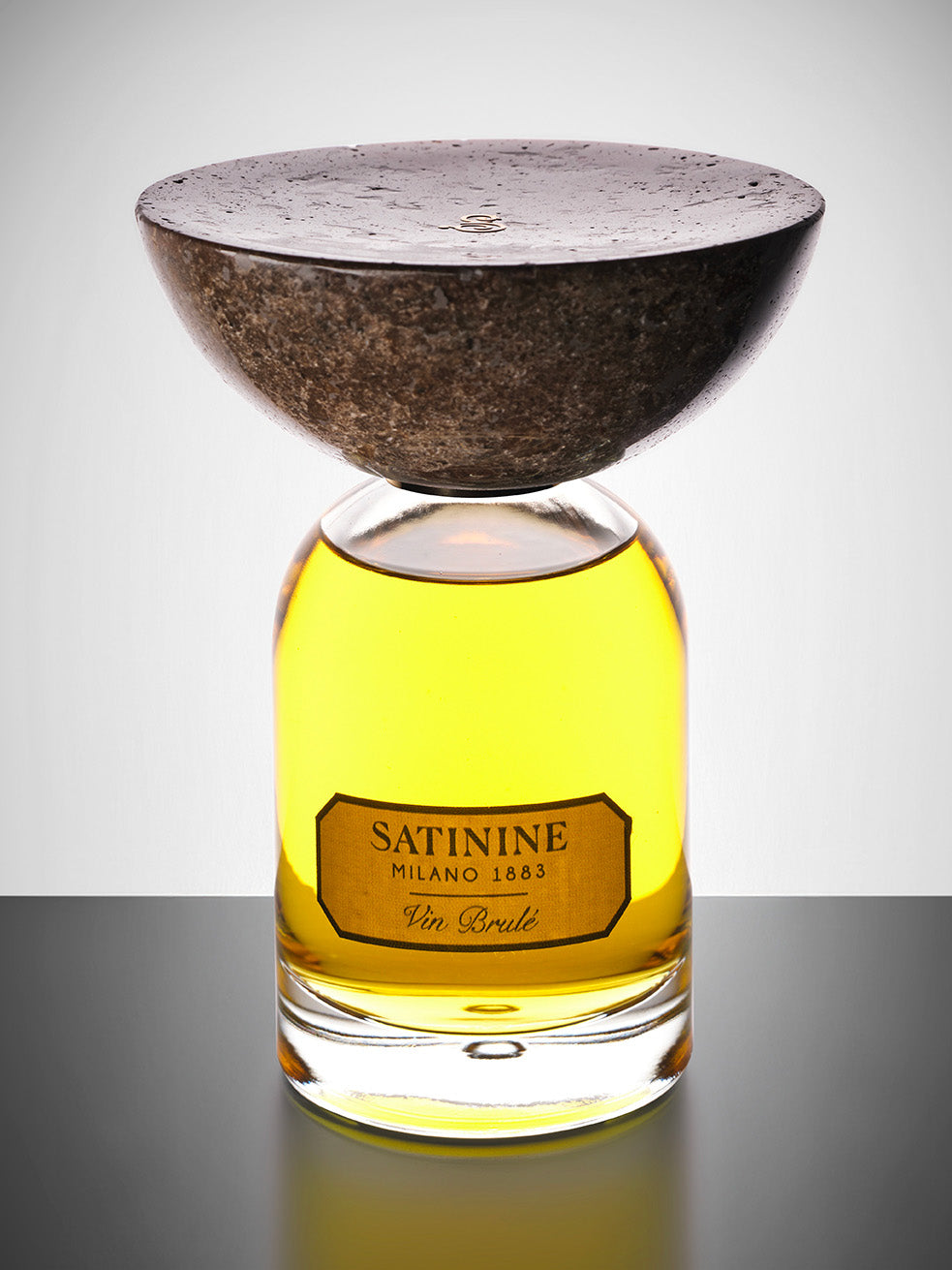 Vin Brulé – 100ml