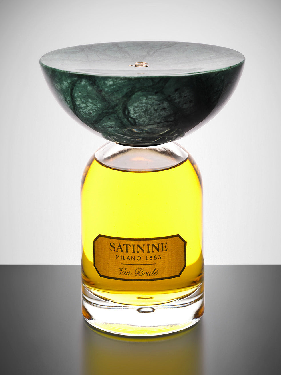 Vin Brulé – 100ml