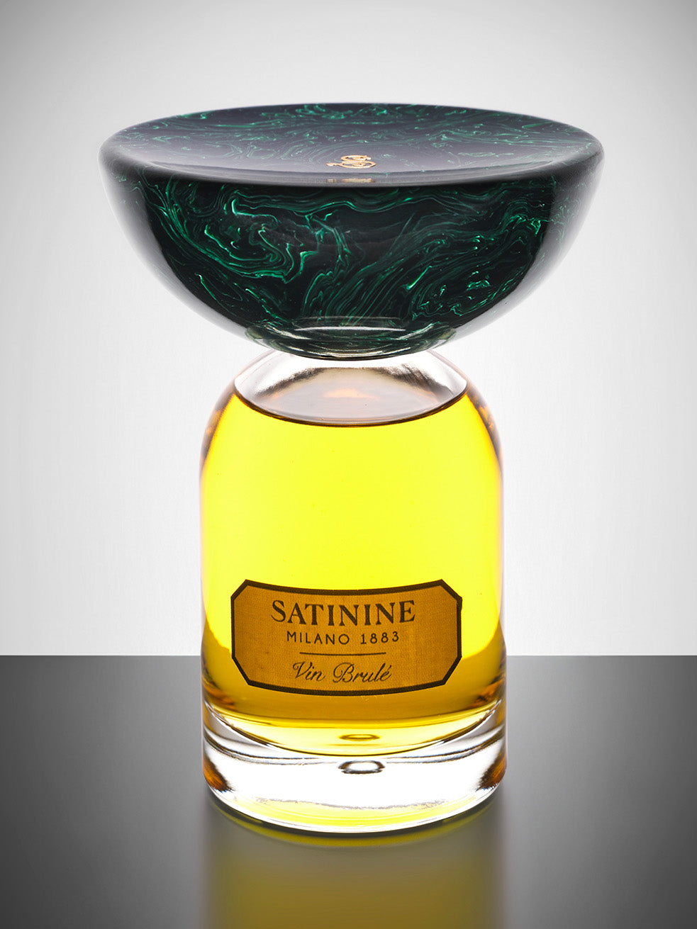 Vin Brulé – 100ml